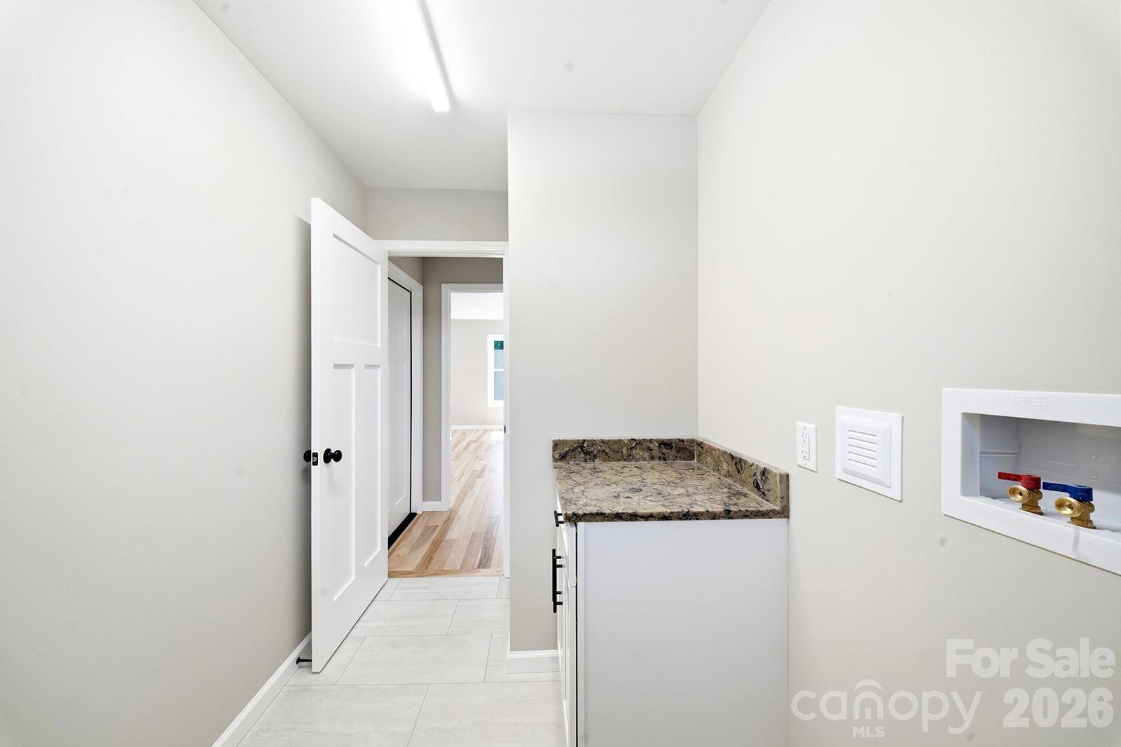 322 Jody Street