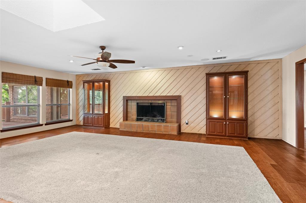 2607 Augusta Lane