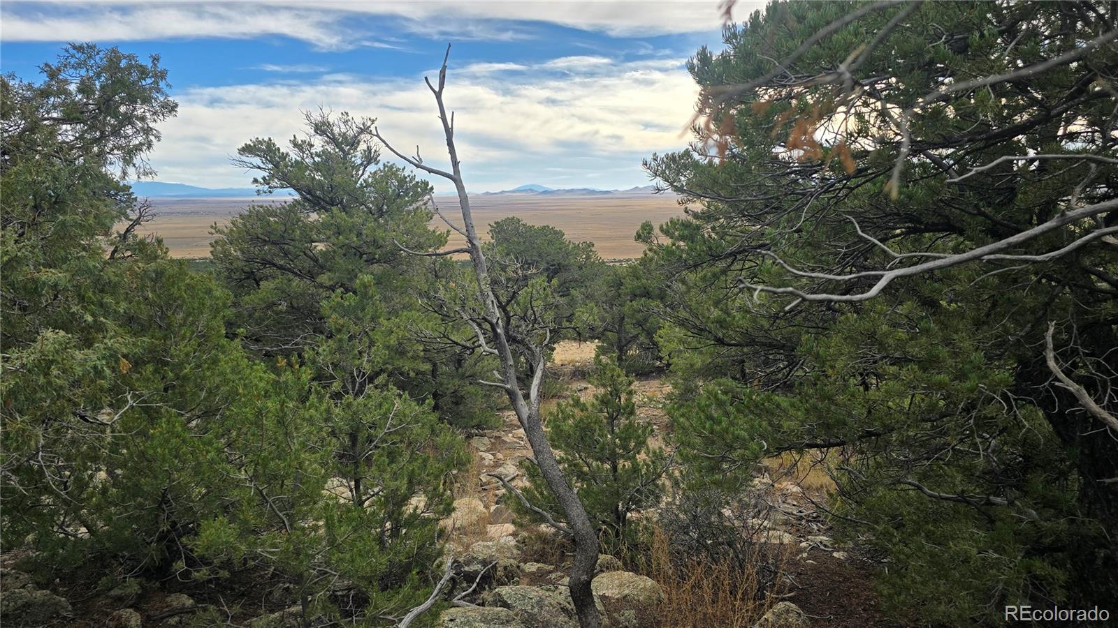 Lot 16 23rd Street