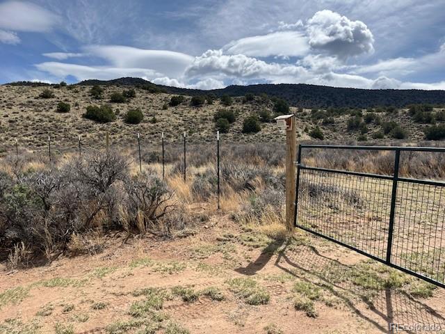 111 Black Elk Trail