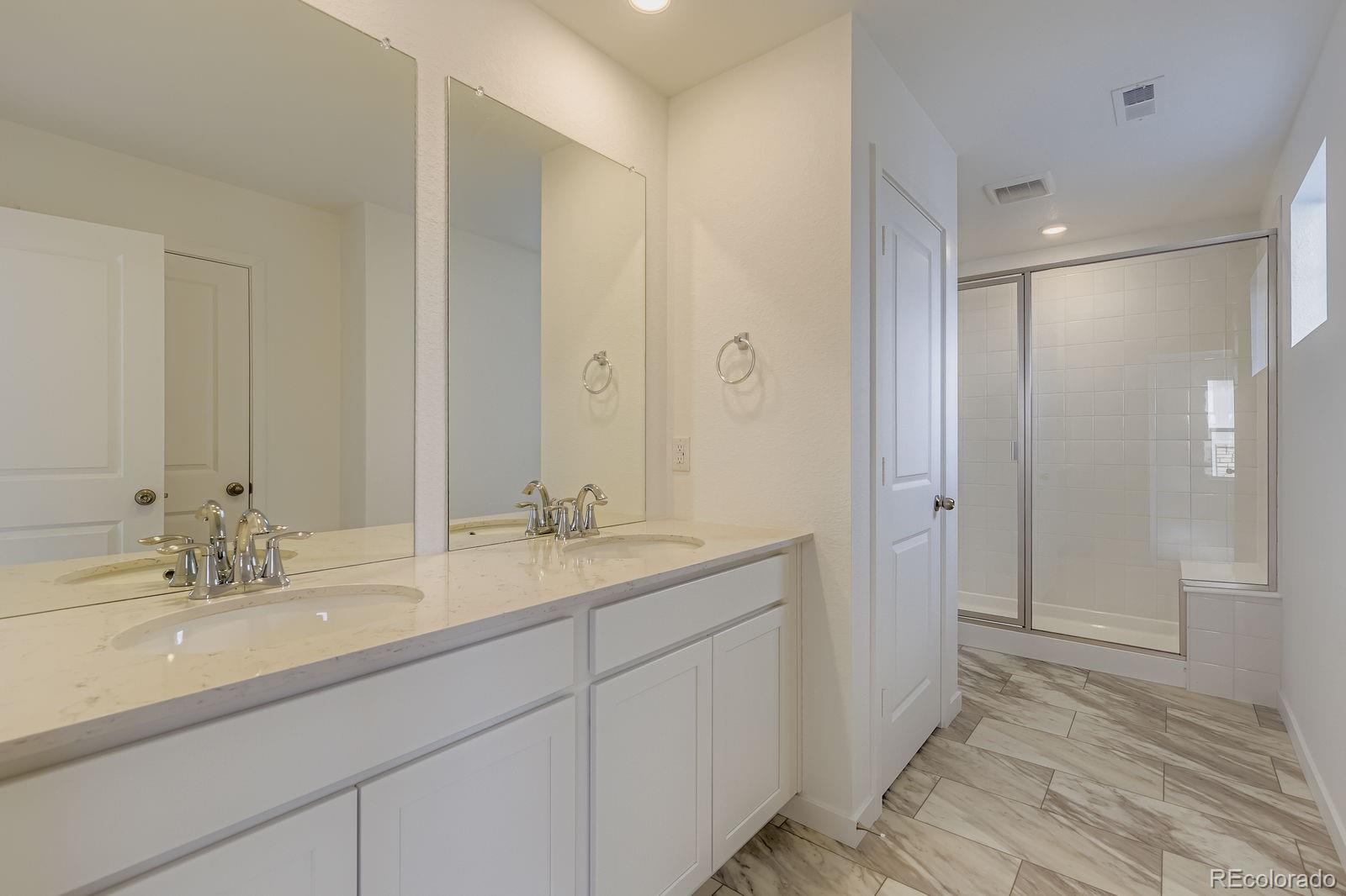 7292 Waterleaf Trail