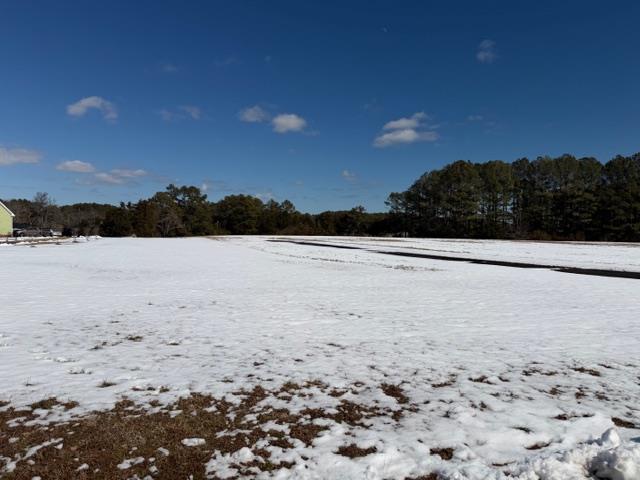 Incredible opportunity awaits in the Prestigious community of SEAVIEW! Entering Seaview through the impressive front gates  is were you will find this large 5 acre lot on Folly Creek is ready to build your dream home on. Flat and cleared with stunning views !  A BOAT slip is included!!! AS a property owner in Seaview you also are deeded part of CEDAR ISLAND and in season a shuttle boat will take you and your guests out to enjoy this beautiful private escape.  This will not last!