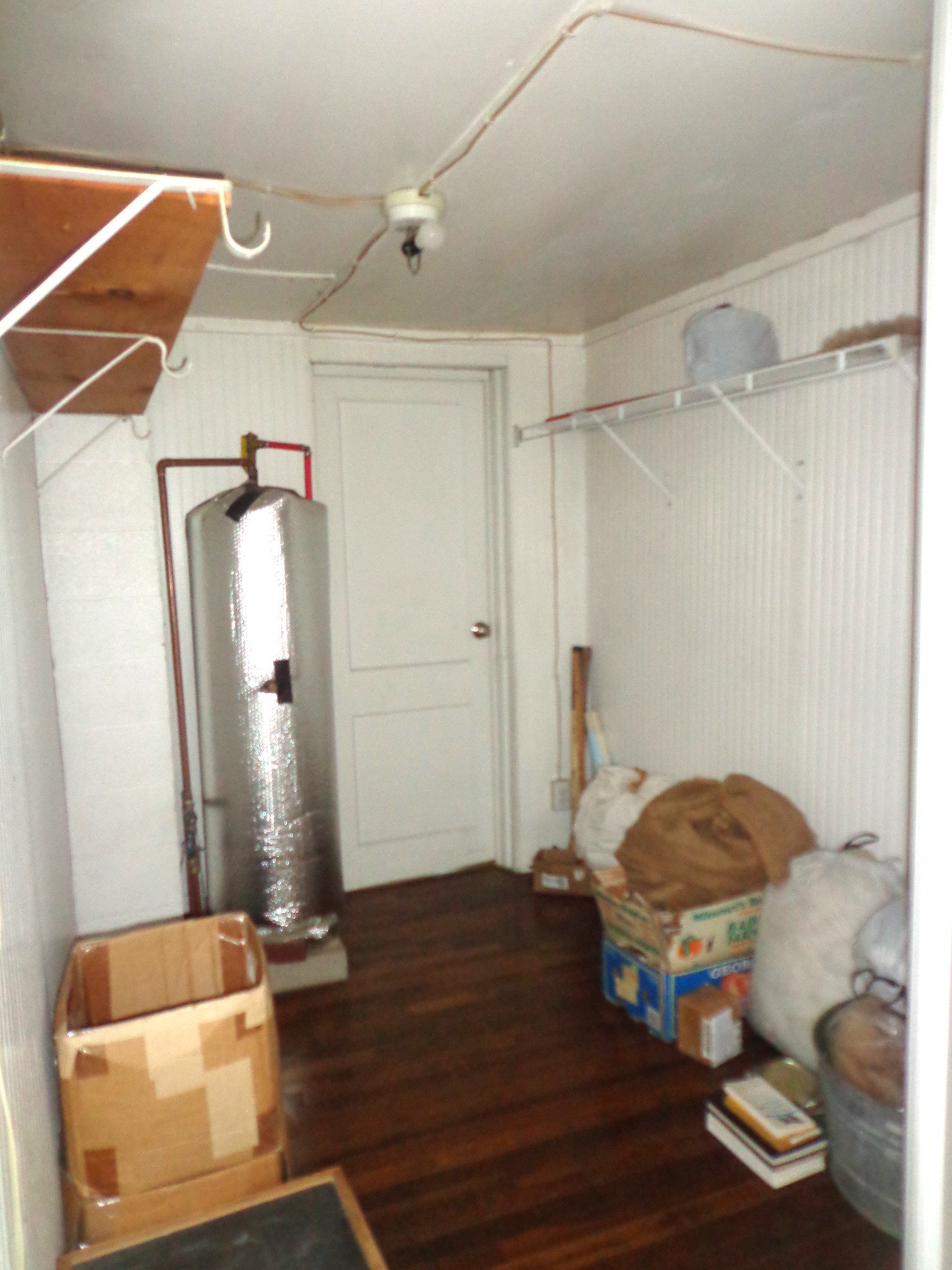 1342 Russell Creek Rd
