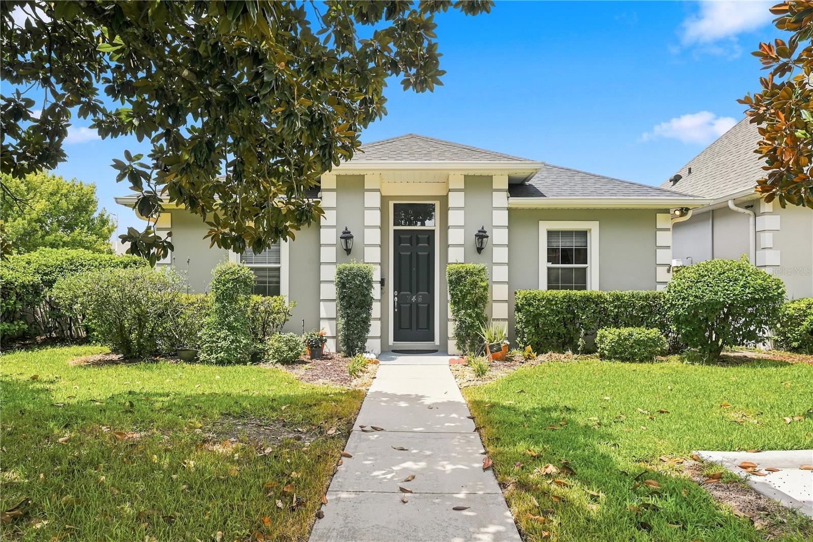 746 Country Lane