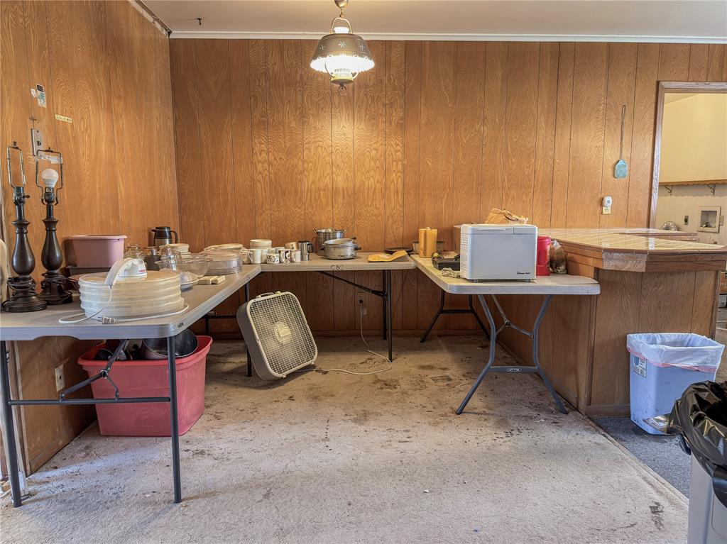 508 SE 25th Avenue