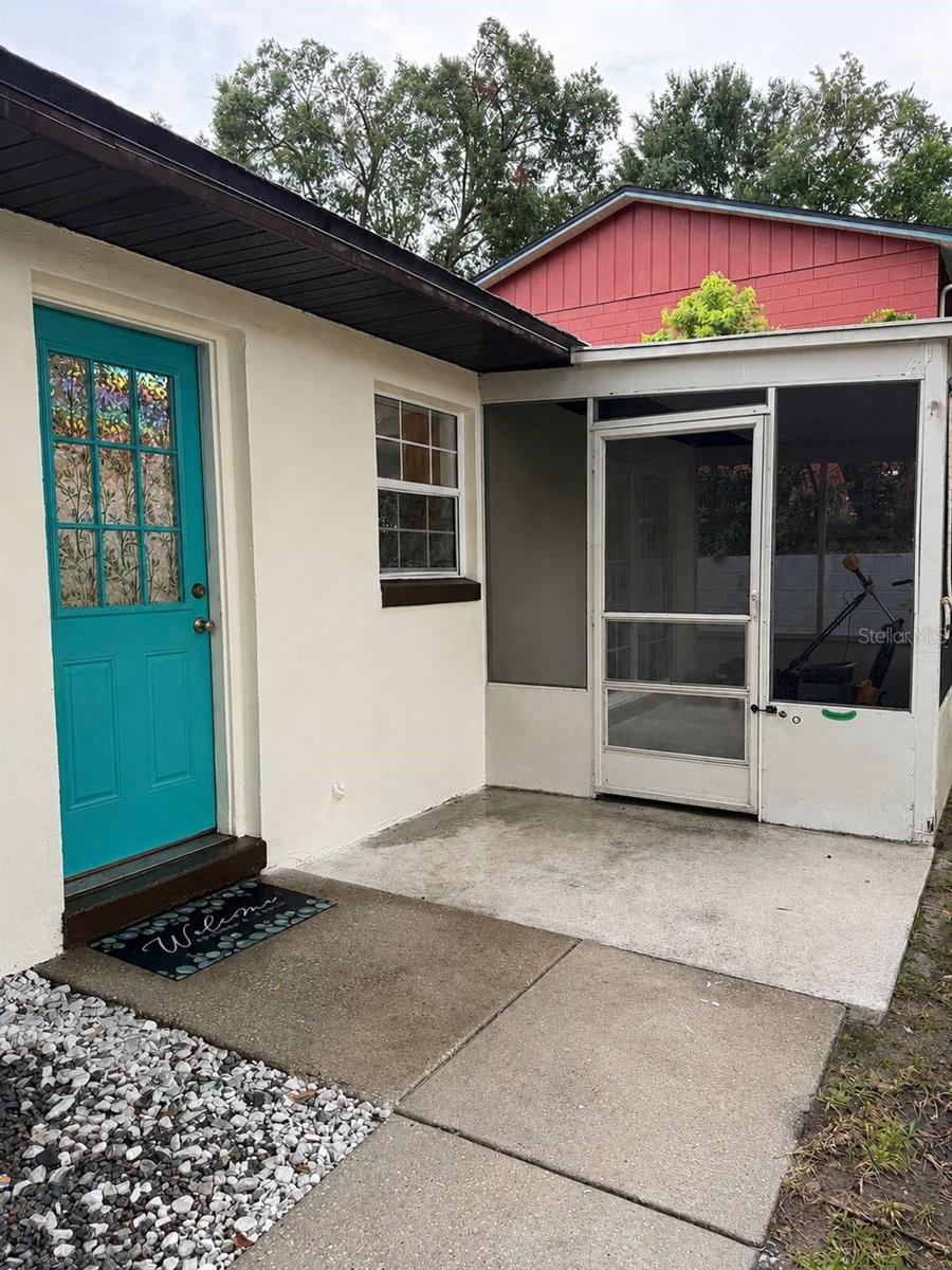 290 Hillside Drive