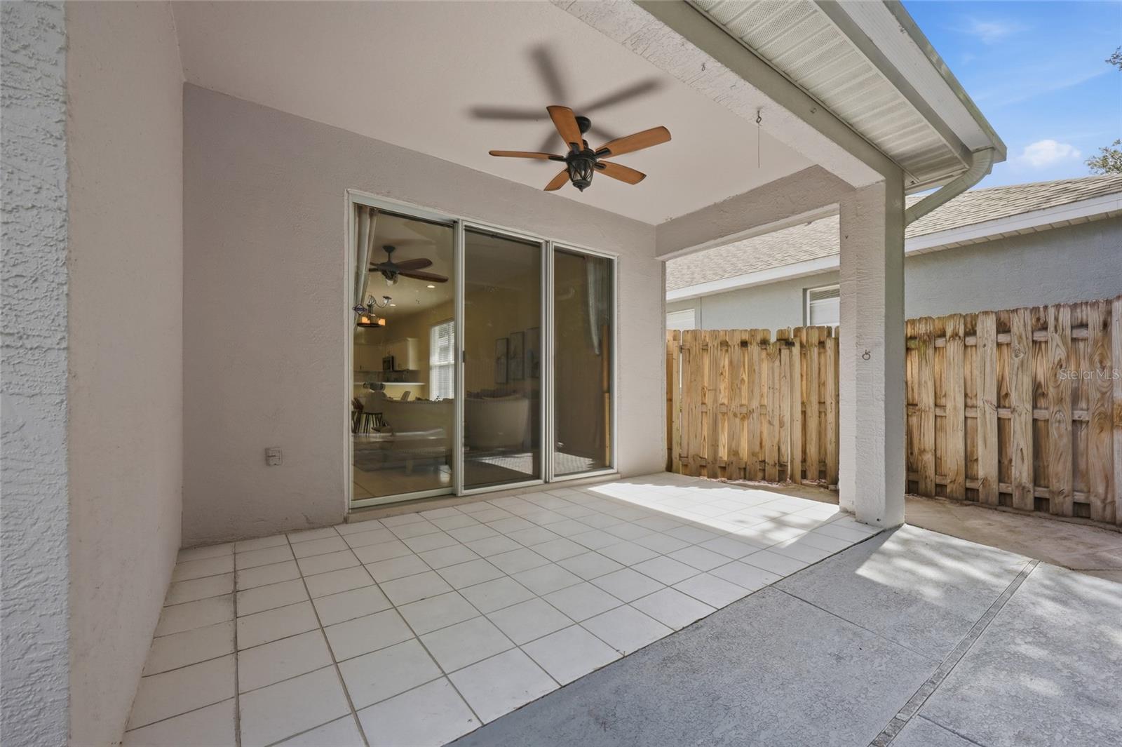 107 Golden Crest Court