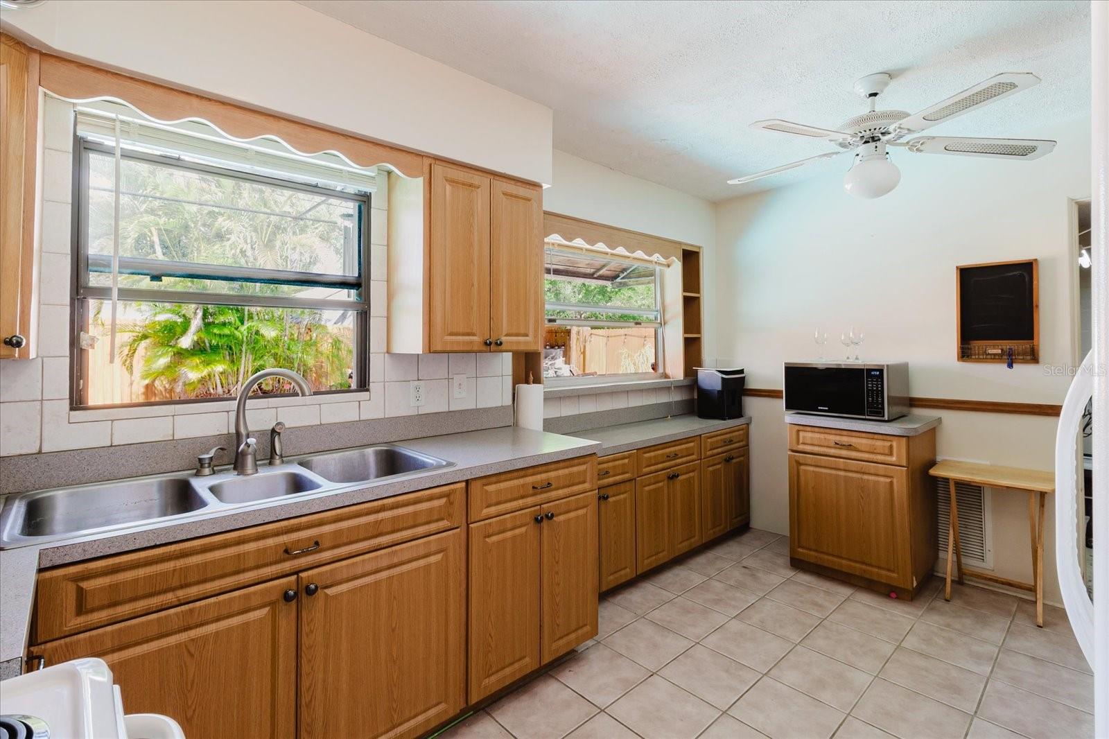 8300 54th Street N