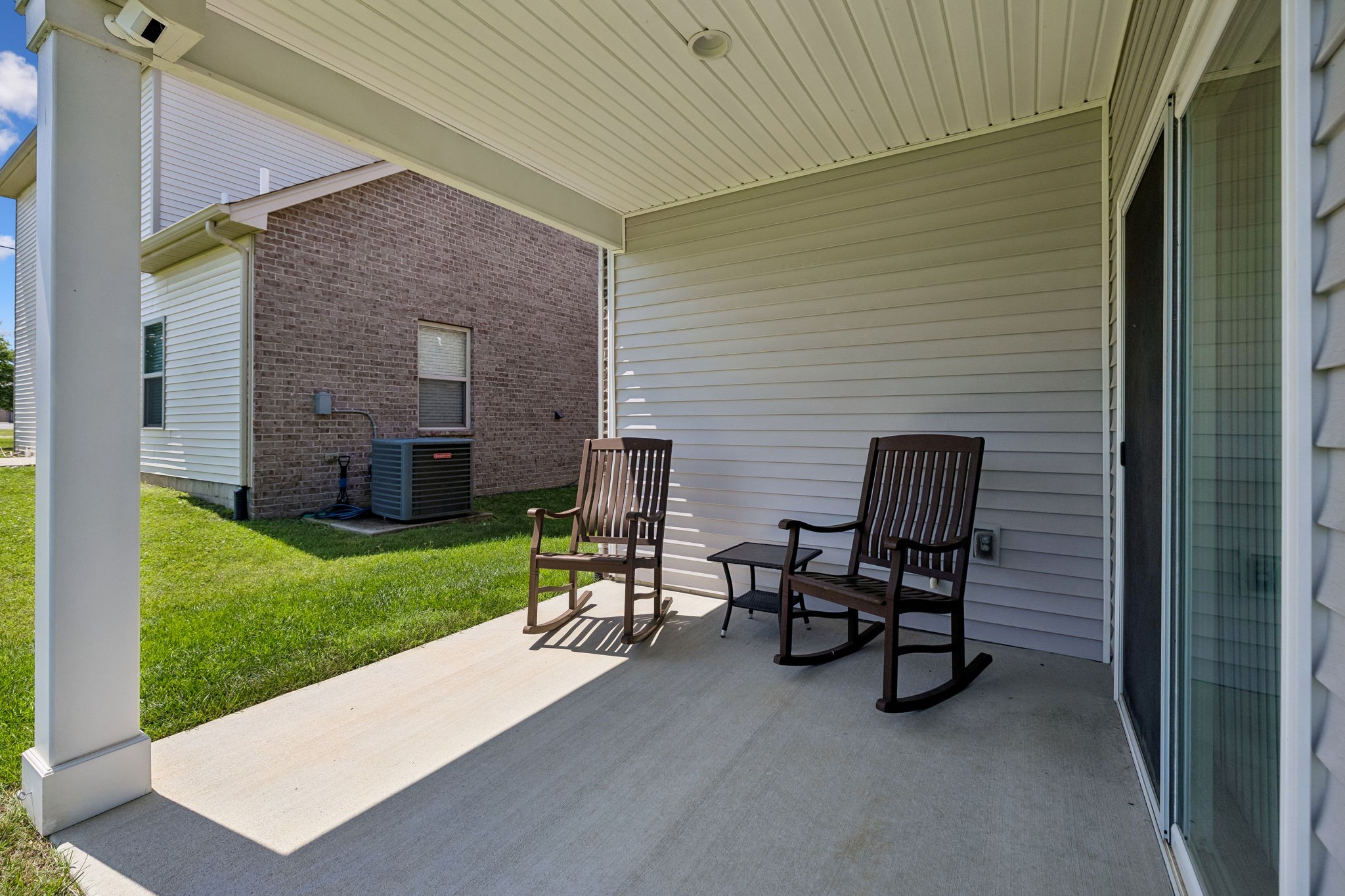1310 Coates Lane