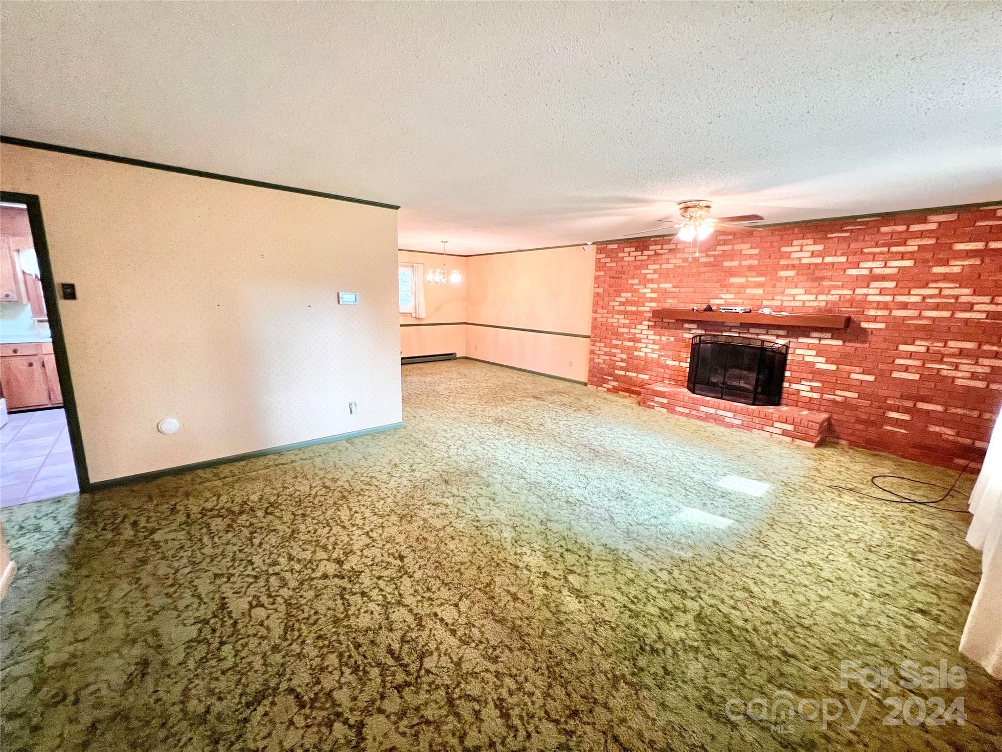 305 Lower Creek Drive