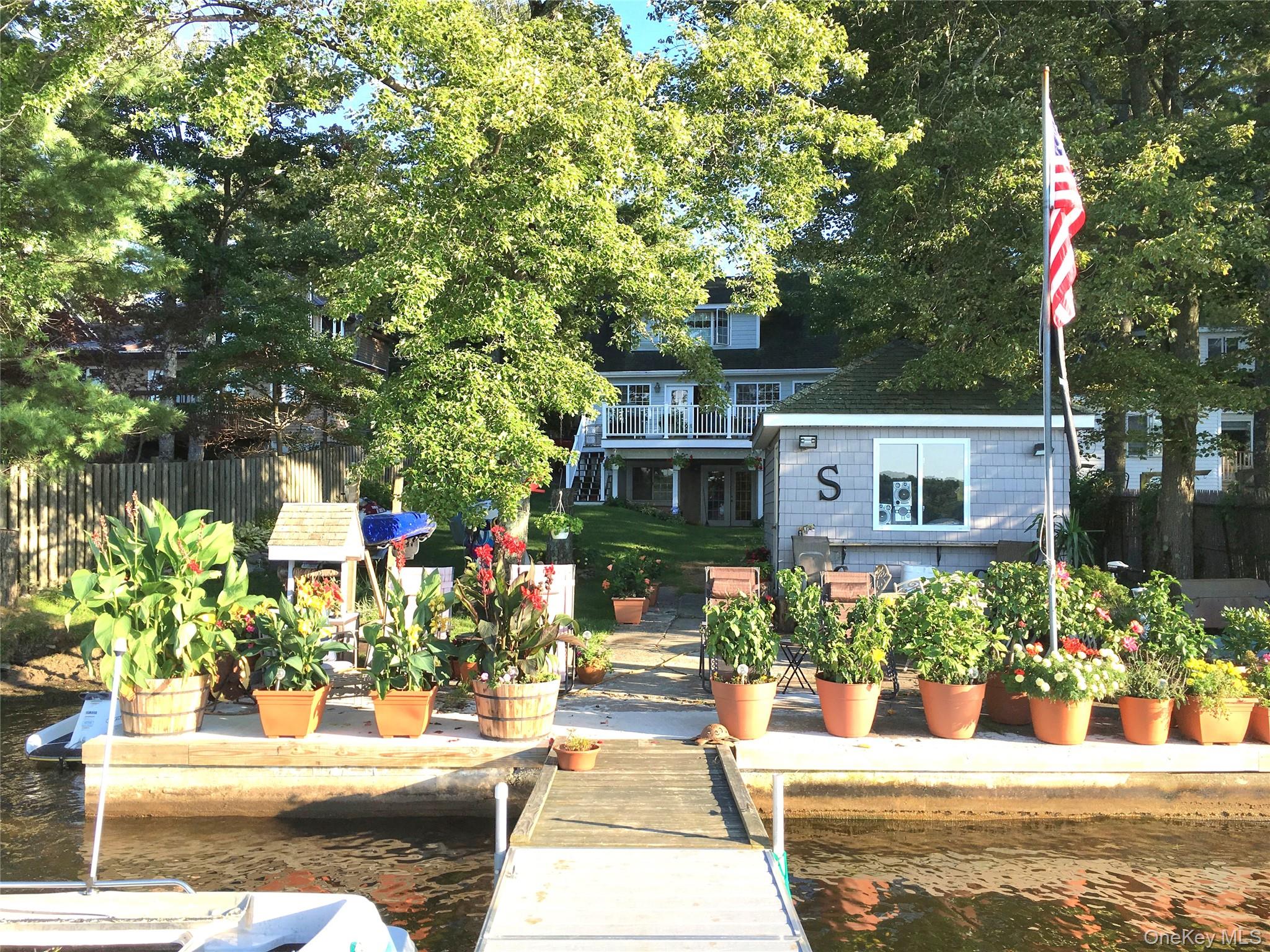 65 Sarine Road