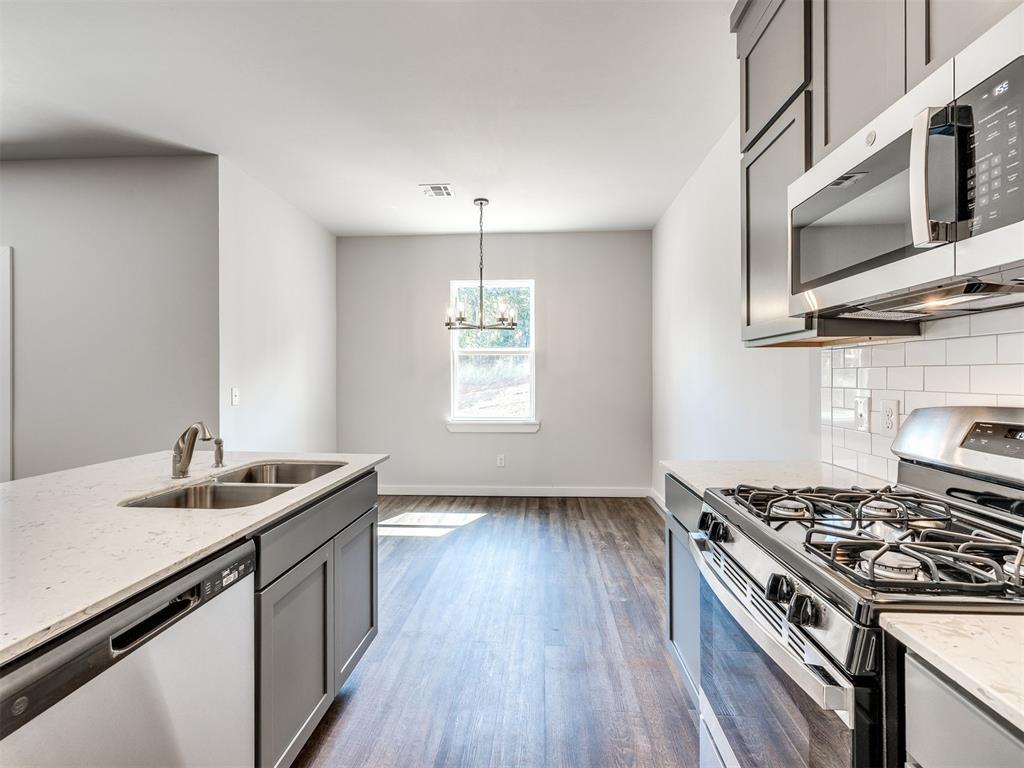 8530 Antler Lane