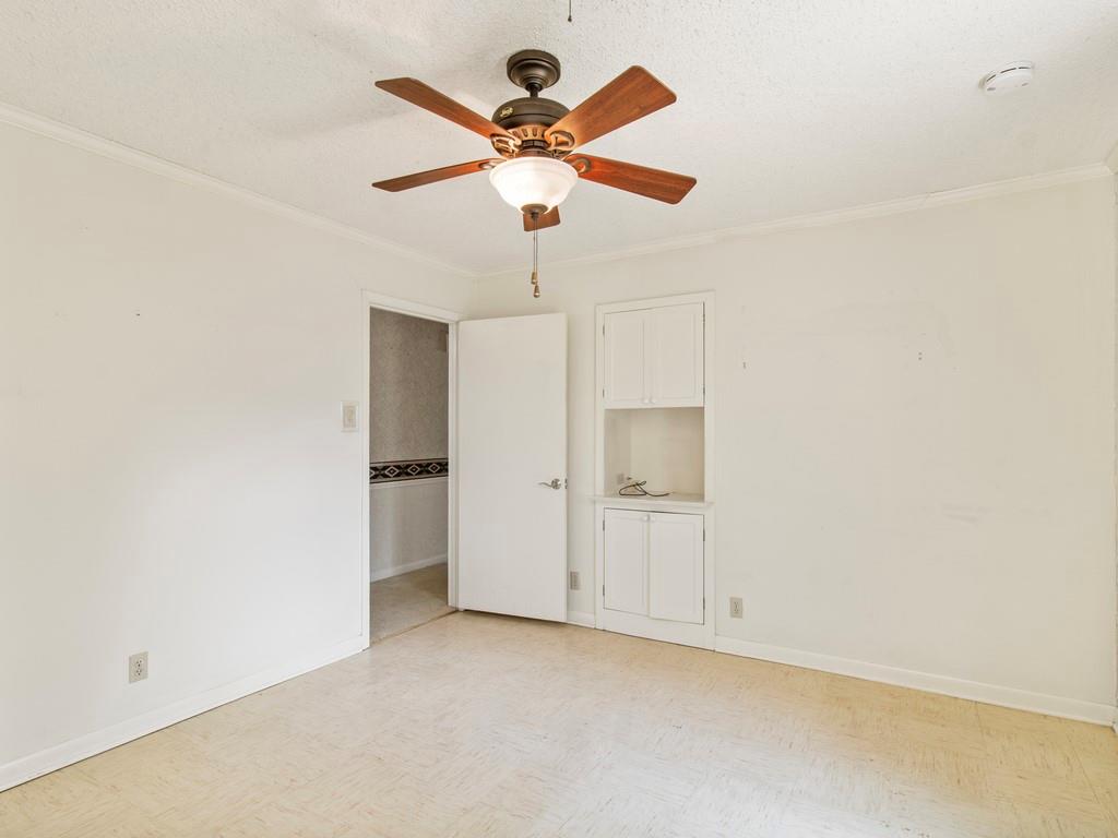 540 Forrest Lane