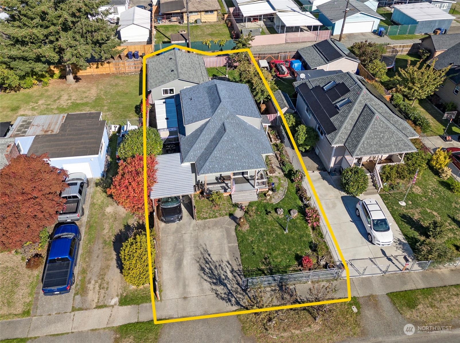 1017 E 59th