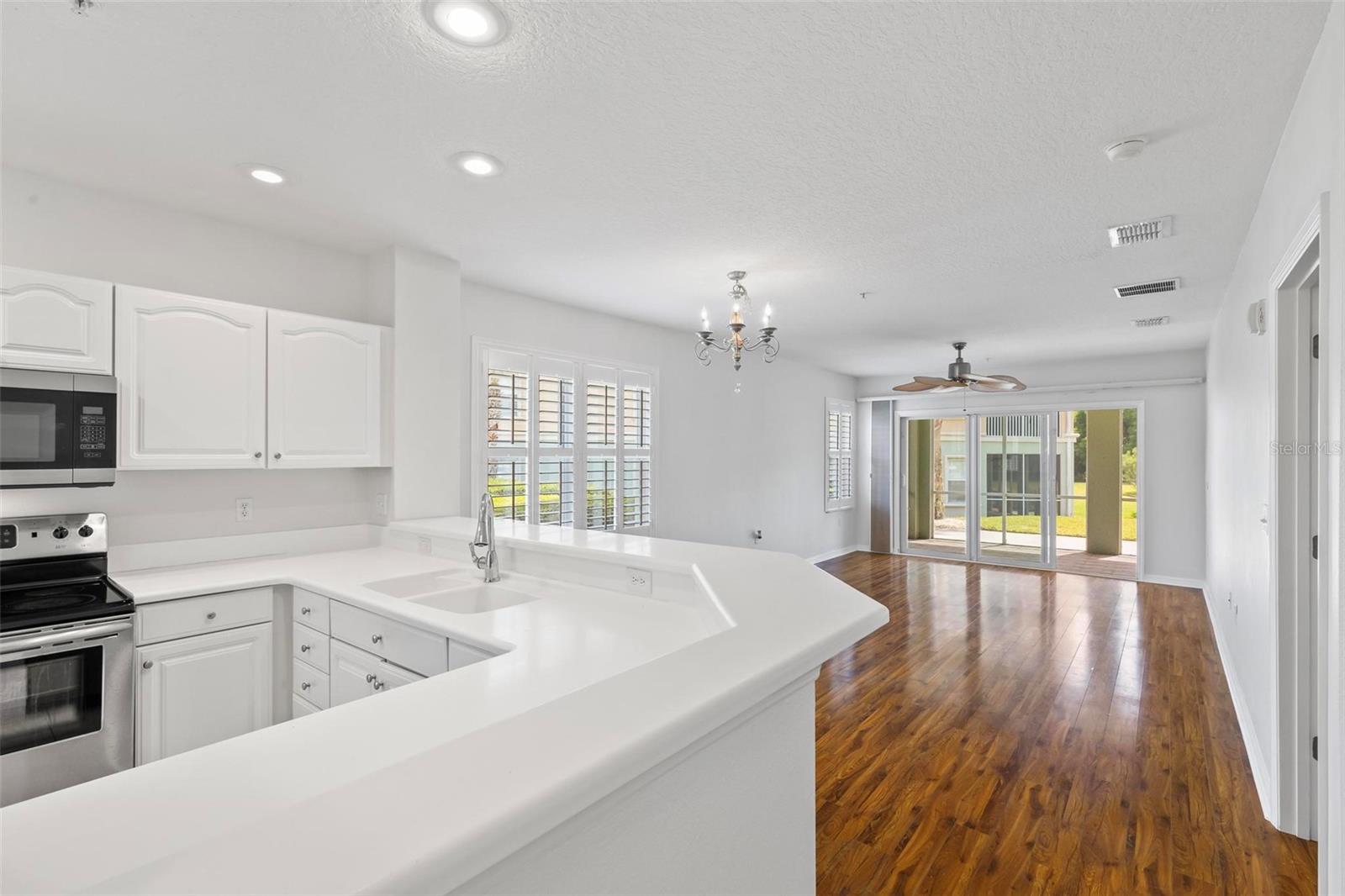 1100 Canopy Walk Lane 1111