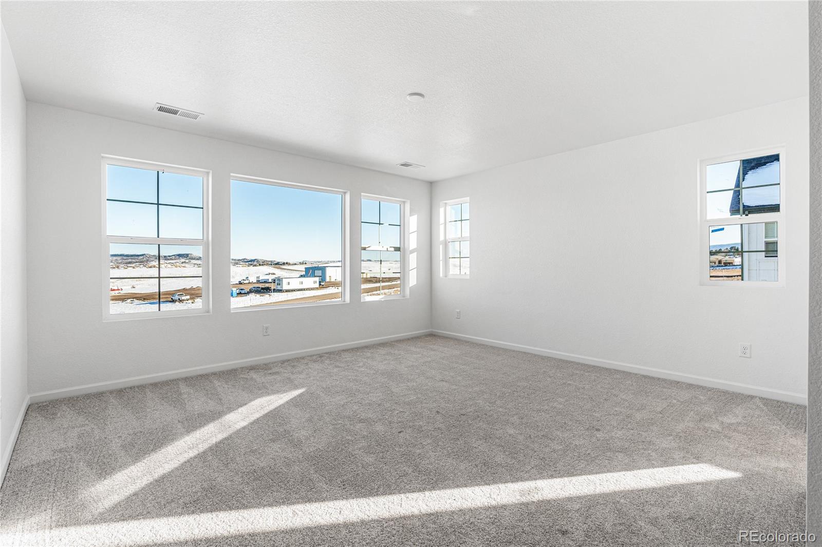 8812 Whiteclover Street