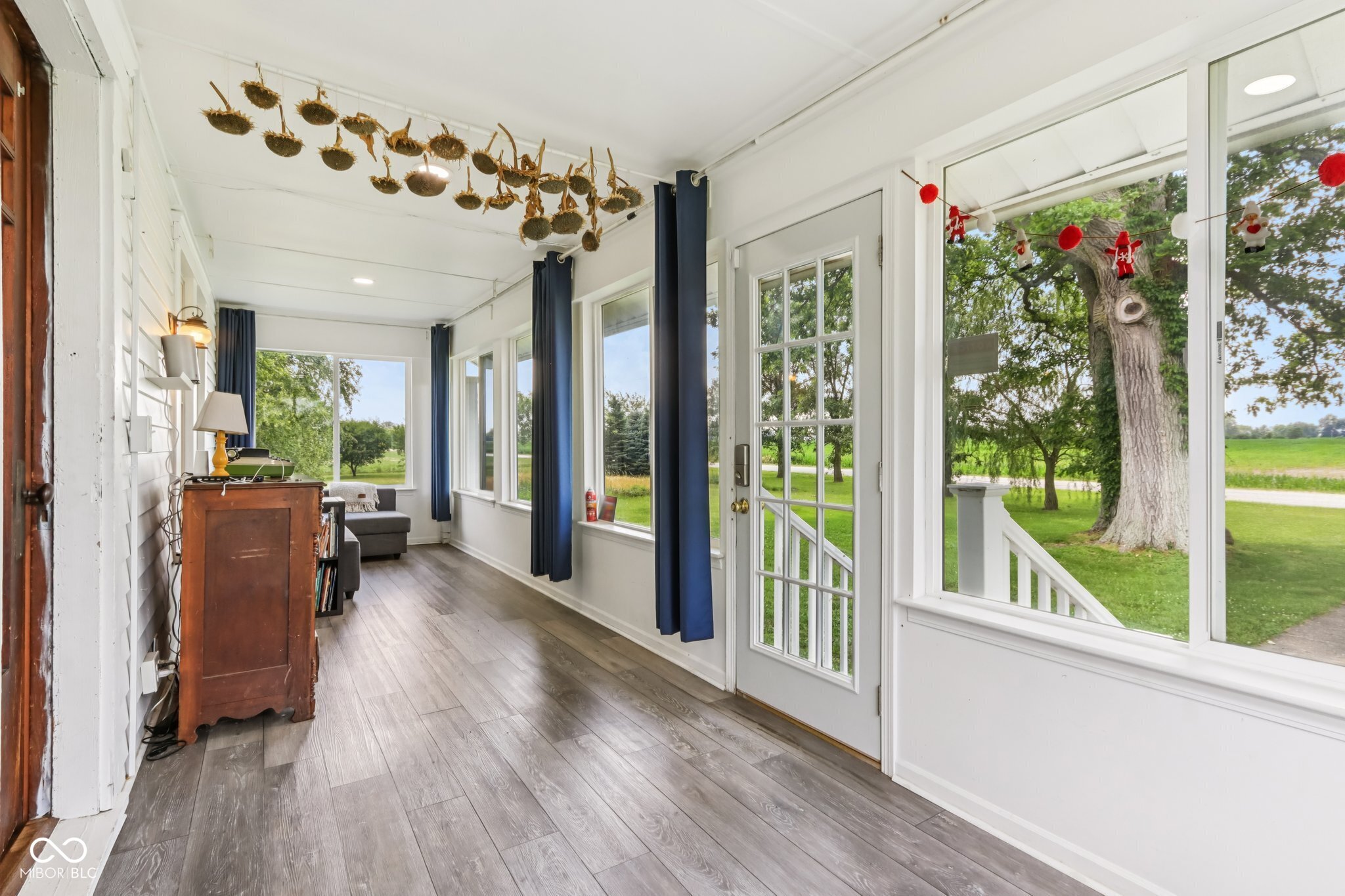 26735 Six Points Road