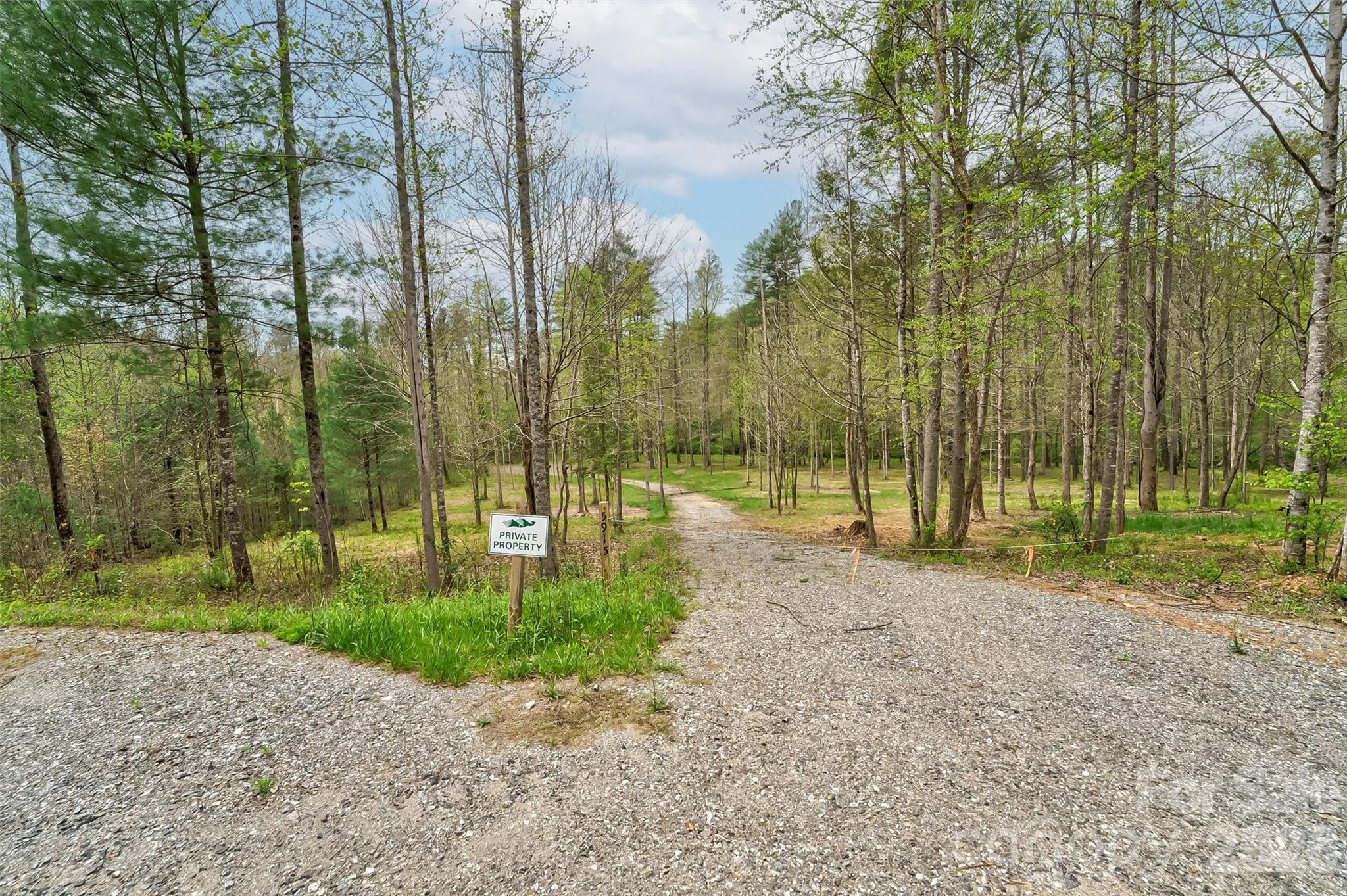 5915 River Hollow Trail 758