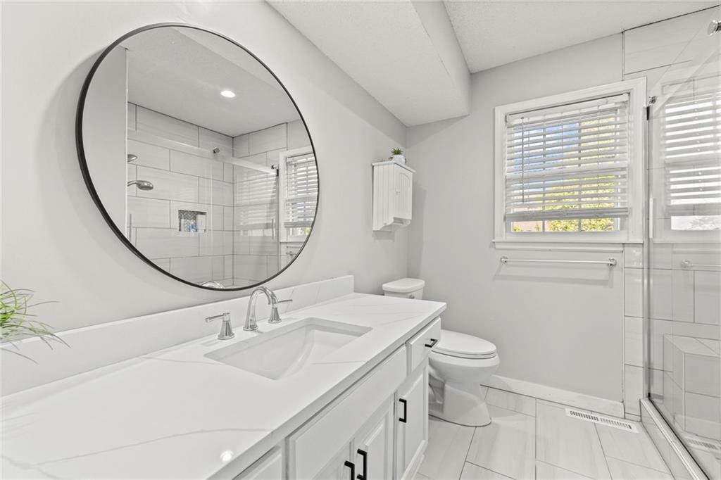 13716 W 75th Terrace