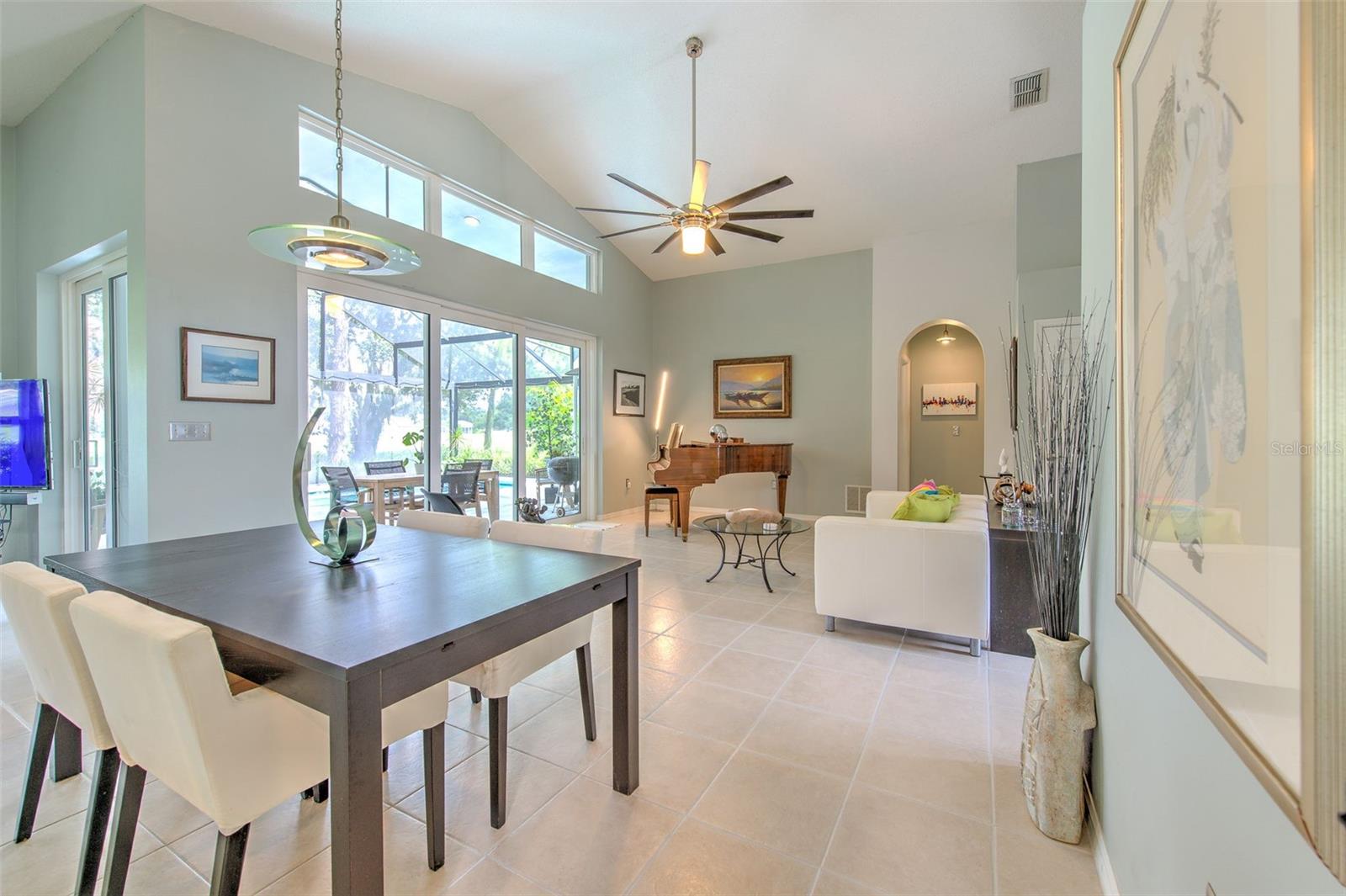 5309 Cottonwood Tree Circle