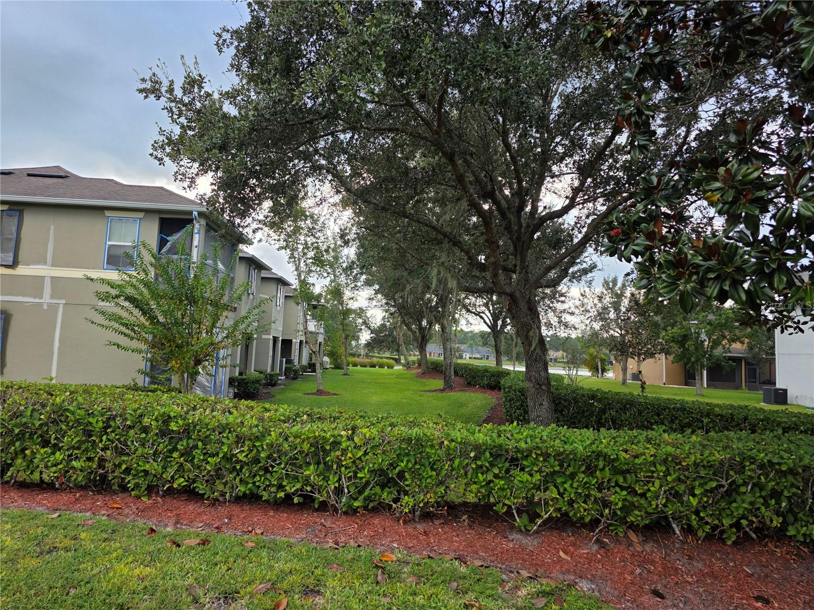 104 Kelly Thomas Way