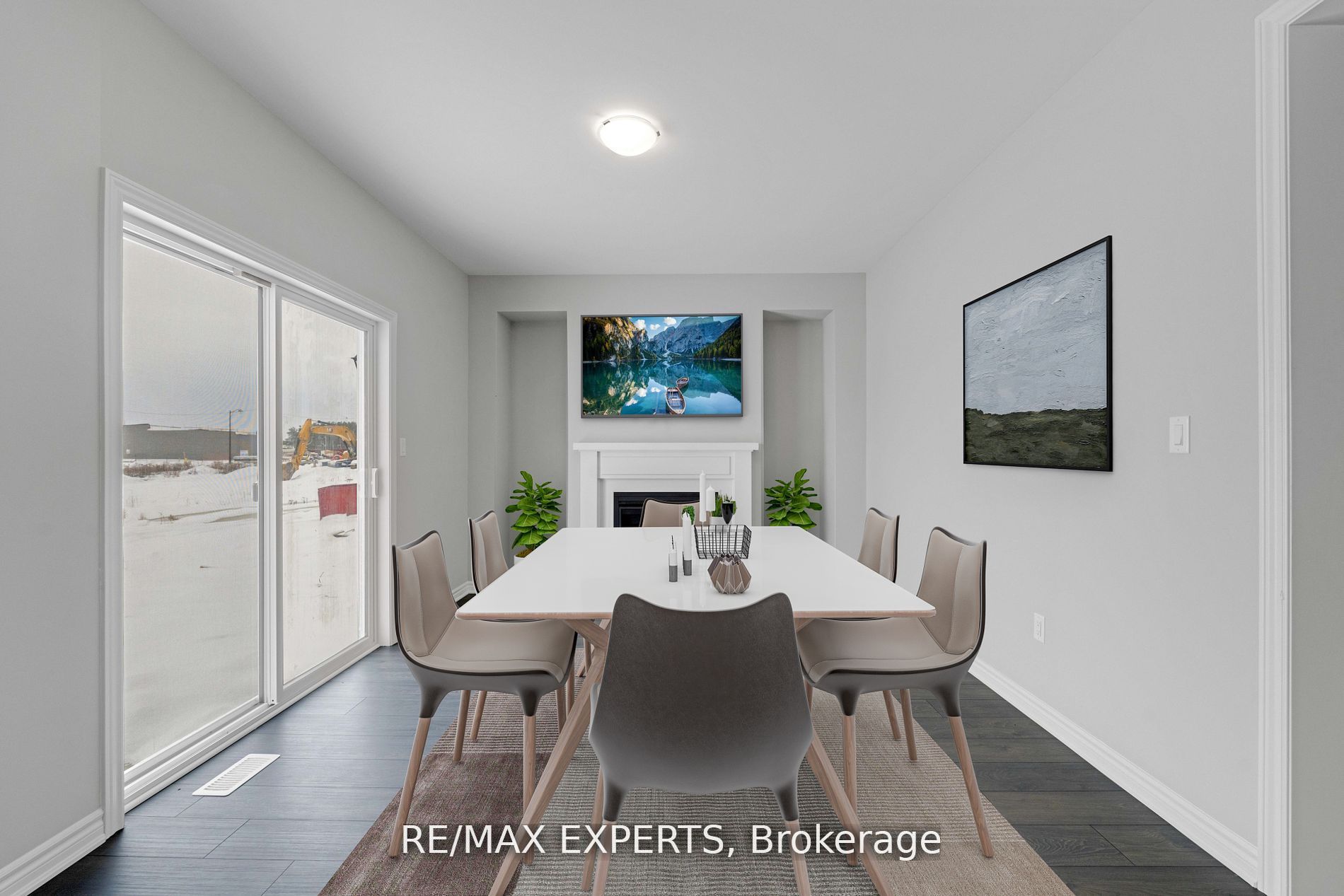282 Springfield Cres