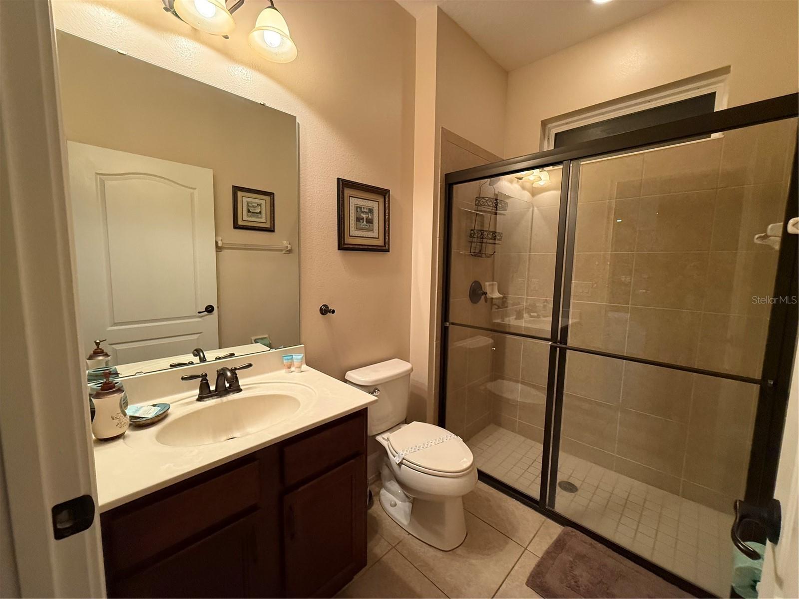 4353 Acorn Court