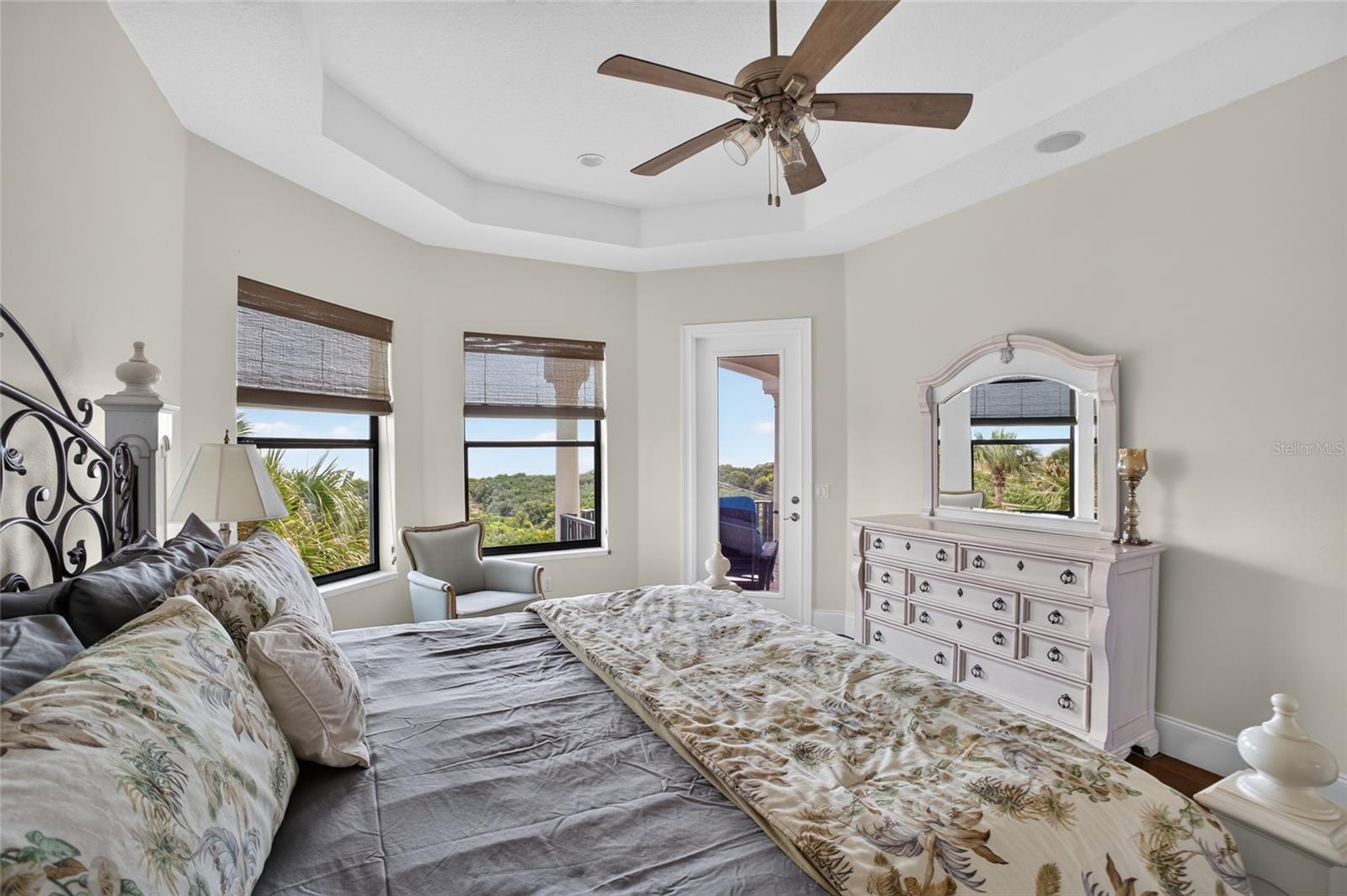 6 Ocean Ridge Boulevard N