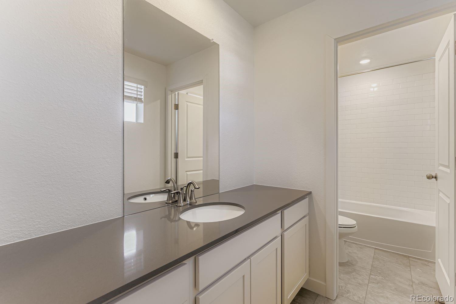 7839 S Cherokee Trail