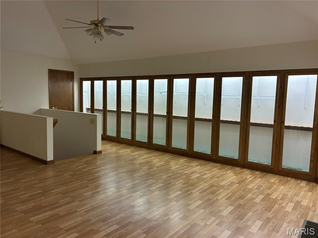 58079 Dow Trail