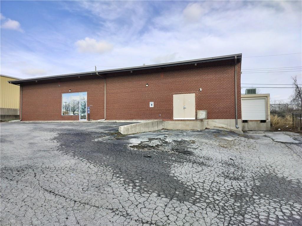 13879 E 35th Street Court