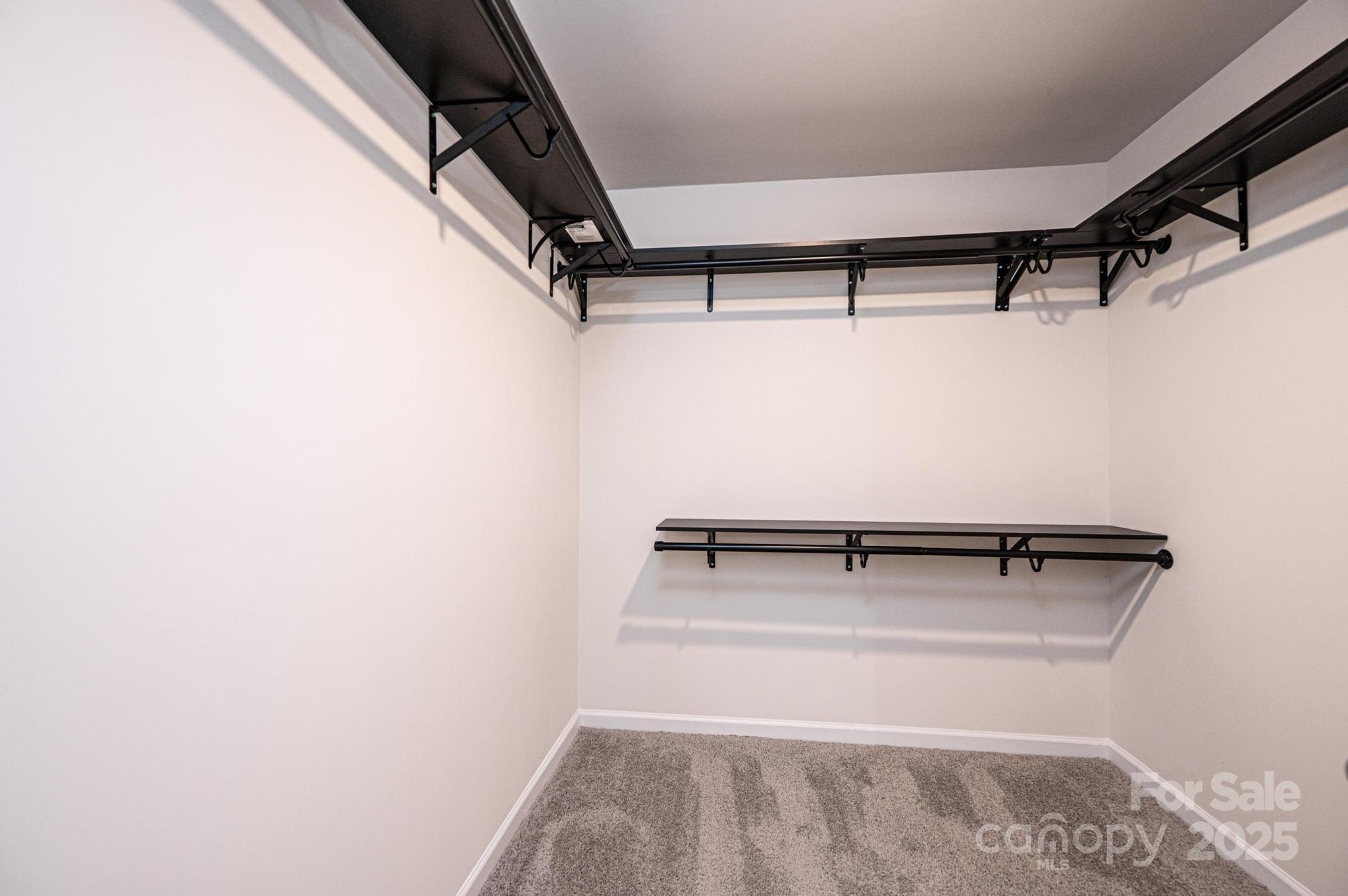 2542 Goose Fair Road