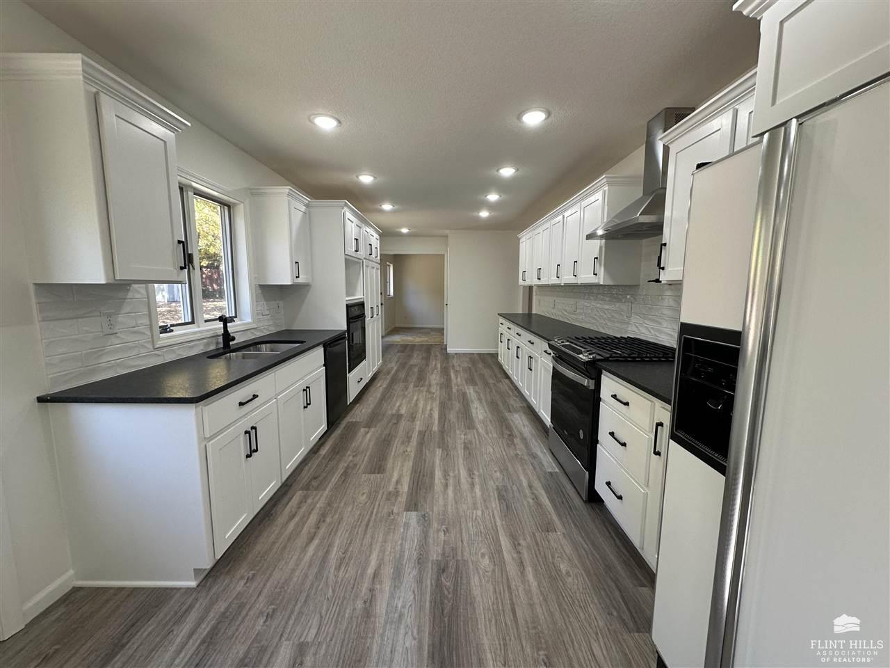 3427 Treesmill Drive