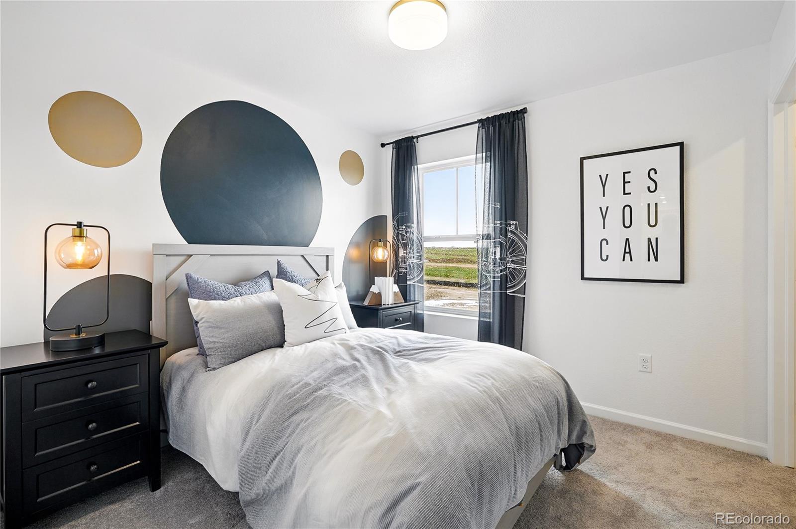 14845 Arbor Boulevard W