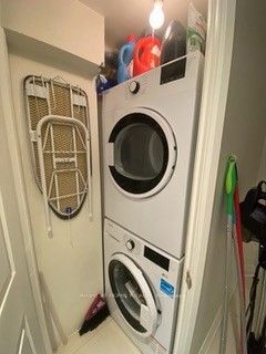 87 Clinton St Basemnt