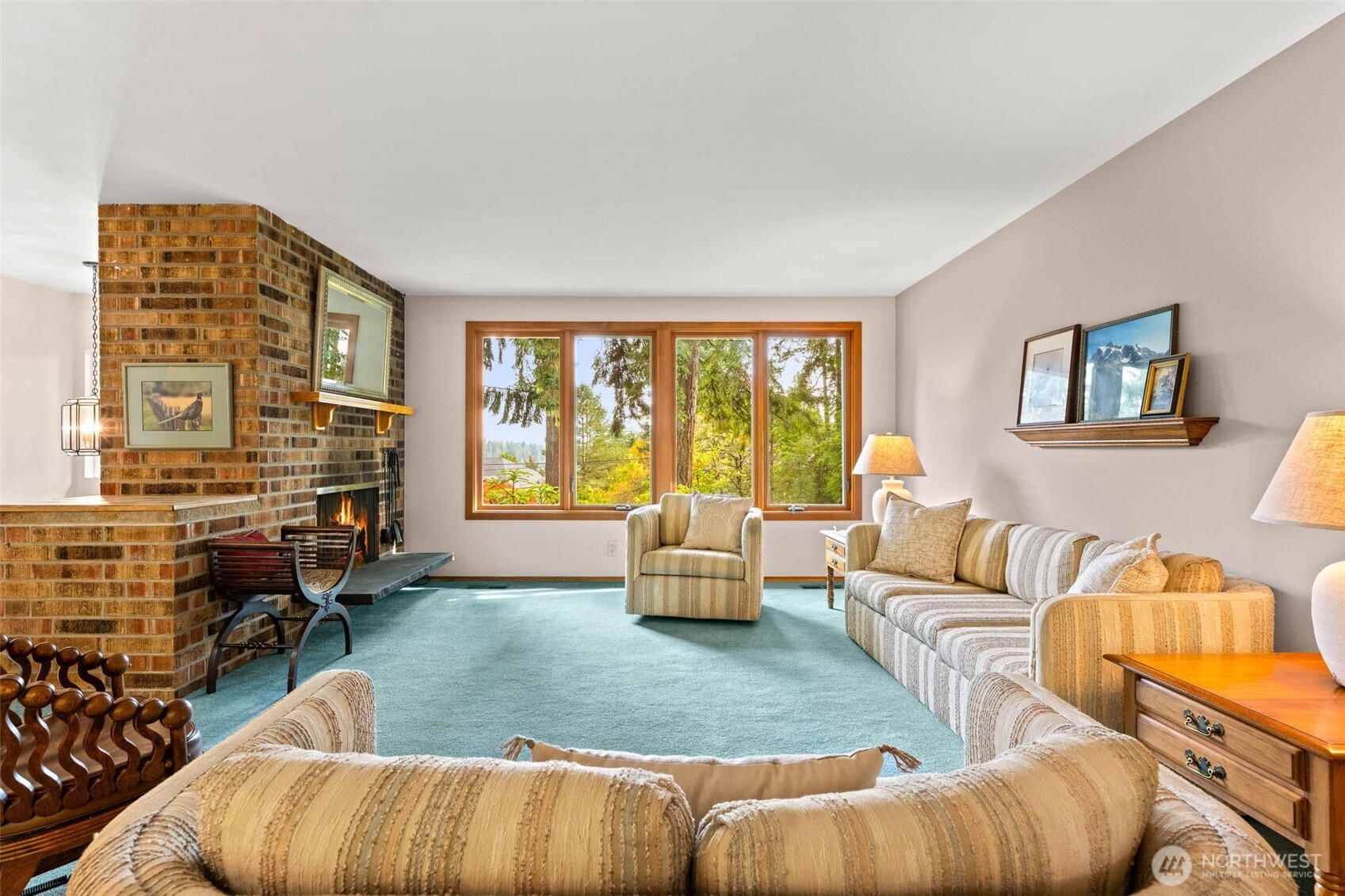 17015 32nd Avenue NE