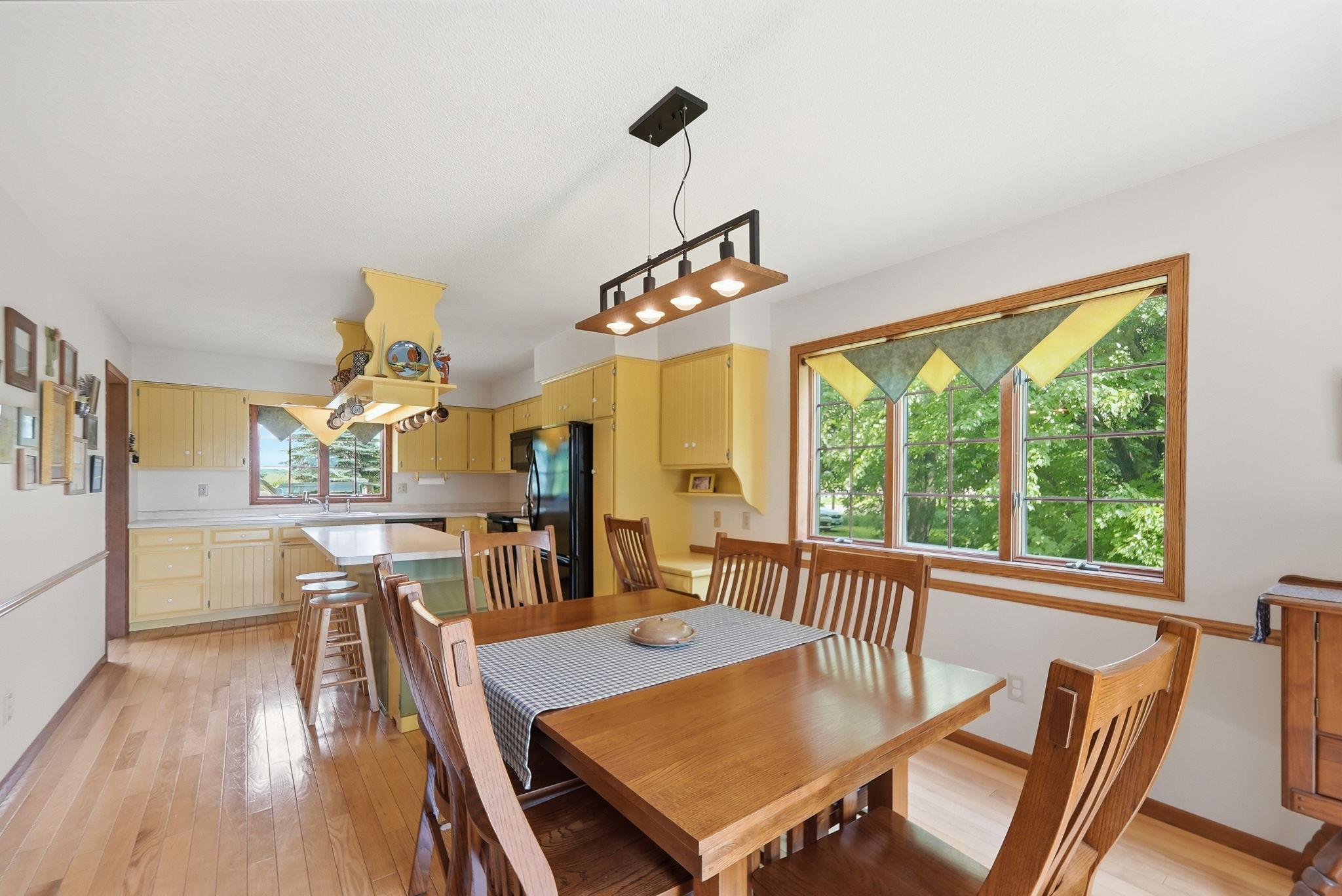 14315 County Road 159