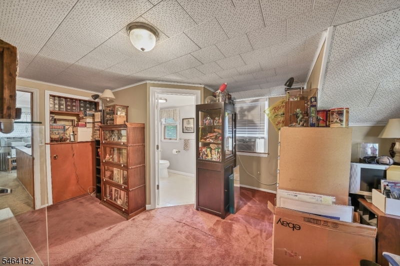 25 Old Vienna Rd — photo 13 of 24