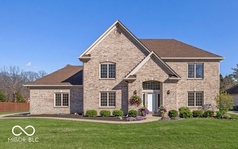 7409 River Birch Lane