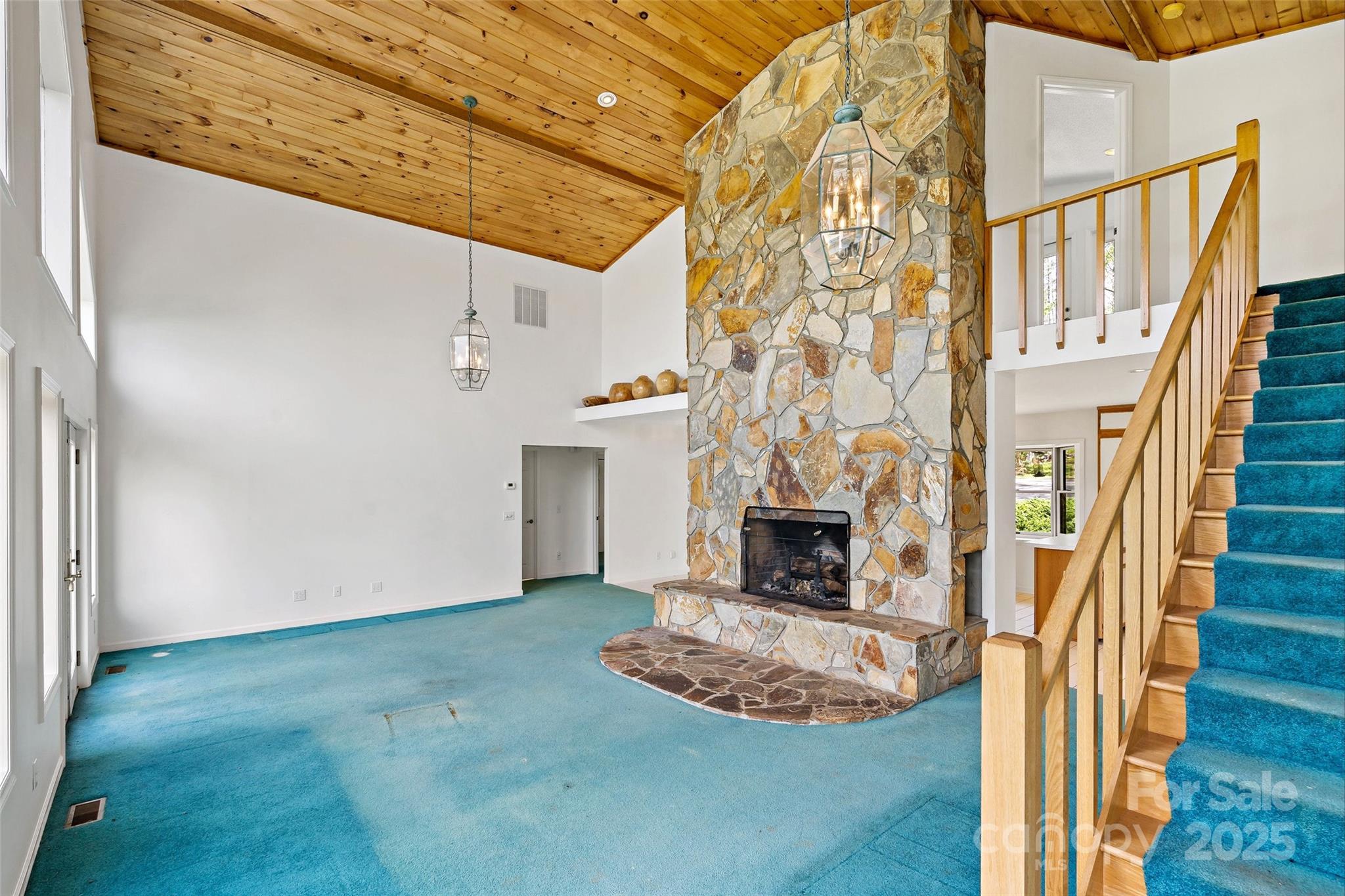 389 Orchard Road