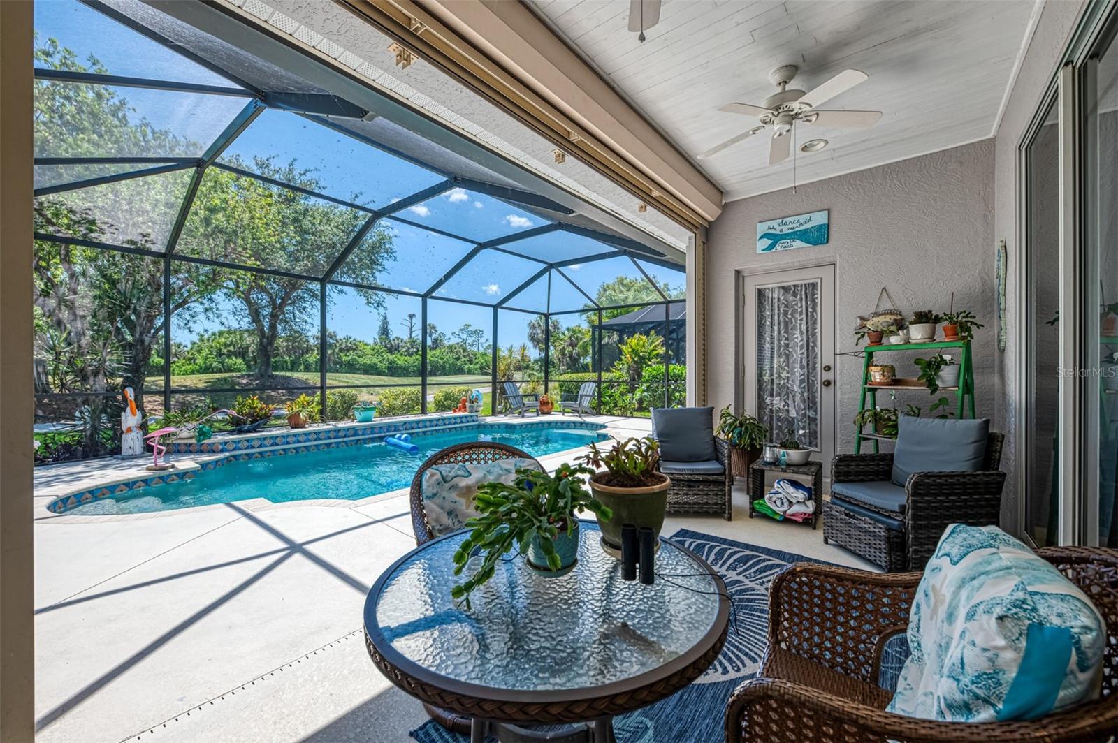 3359 Osprey Lane