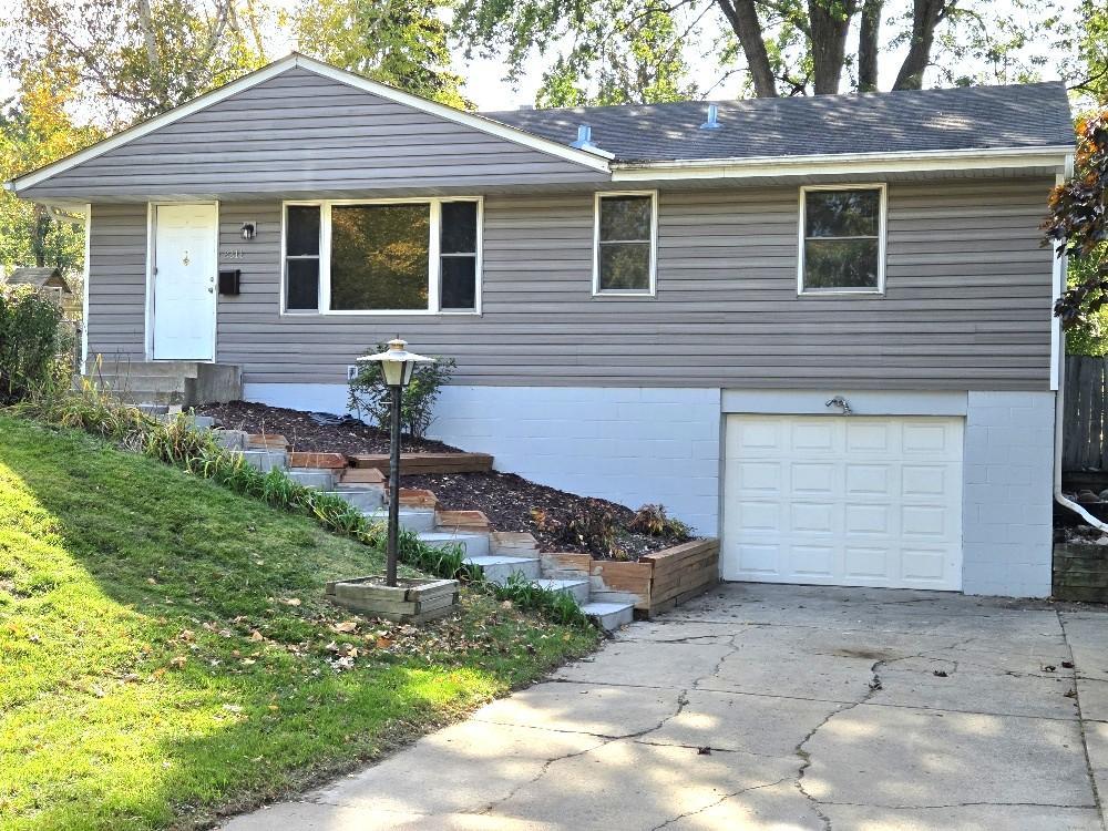 8311 Northern Drive
