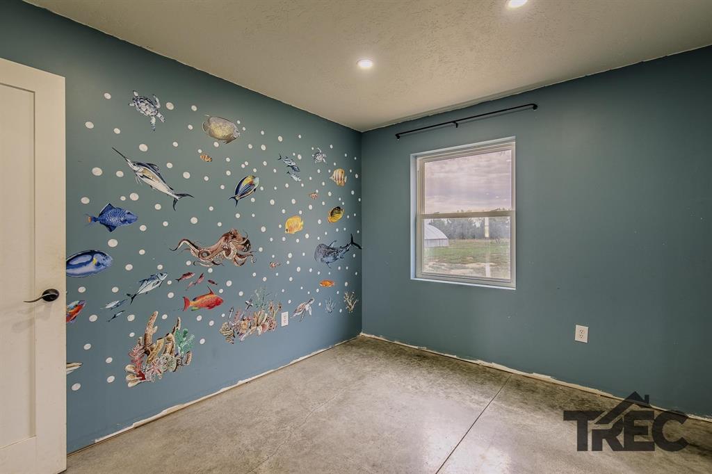 1151 Lane 6