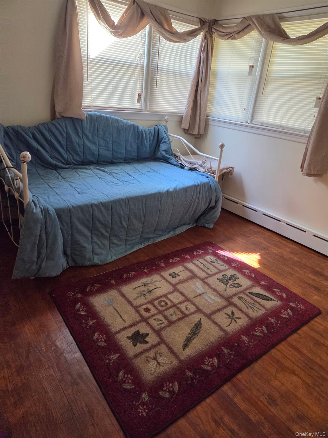 98 Dwyer Avenue