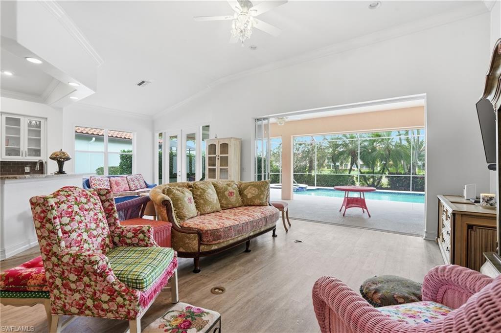 12512 Wildcat Cove Cir