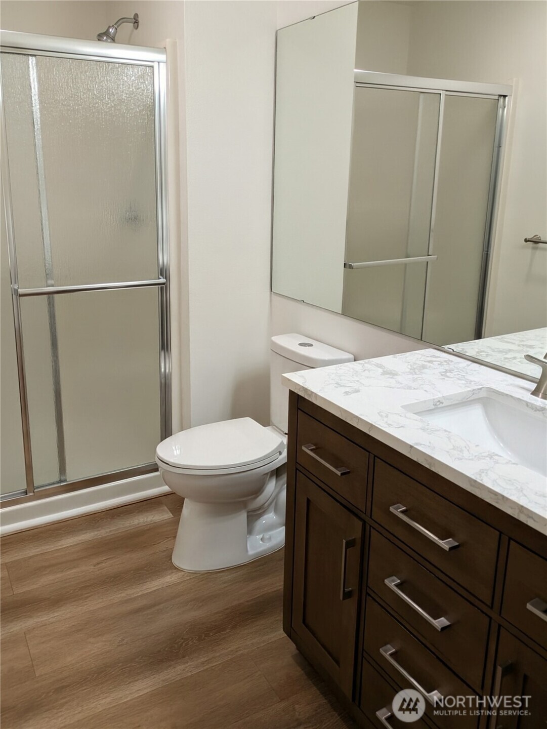 1221 65th Street SE 103