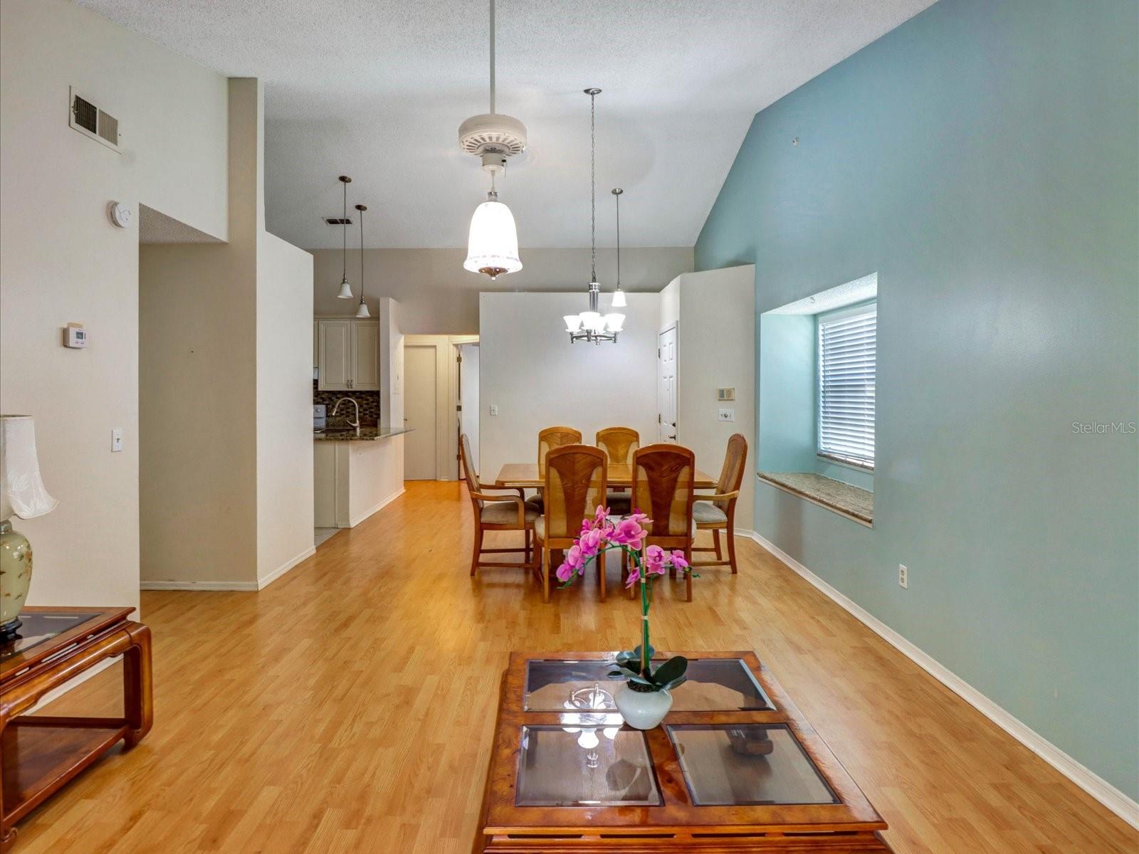 5100 Burchette Road 3200