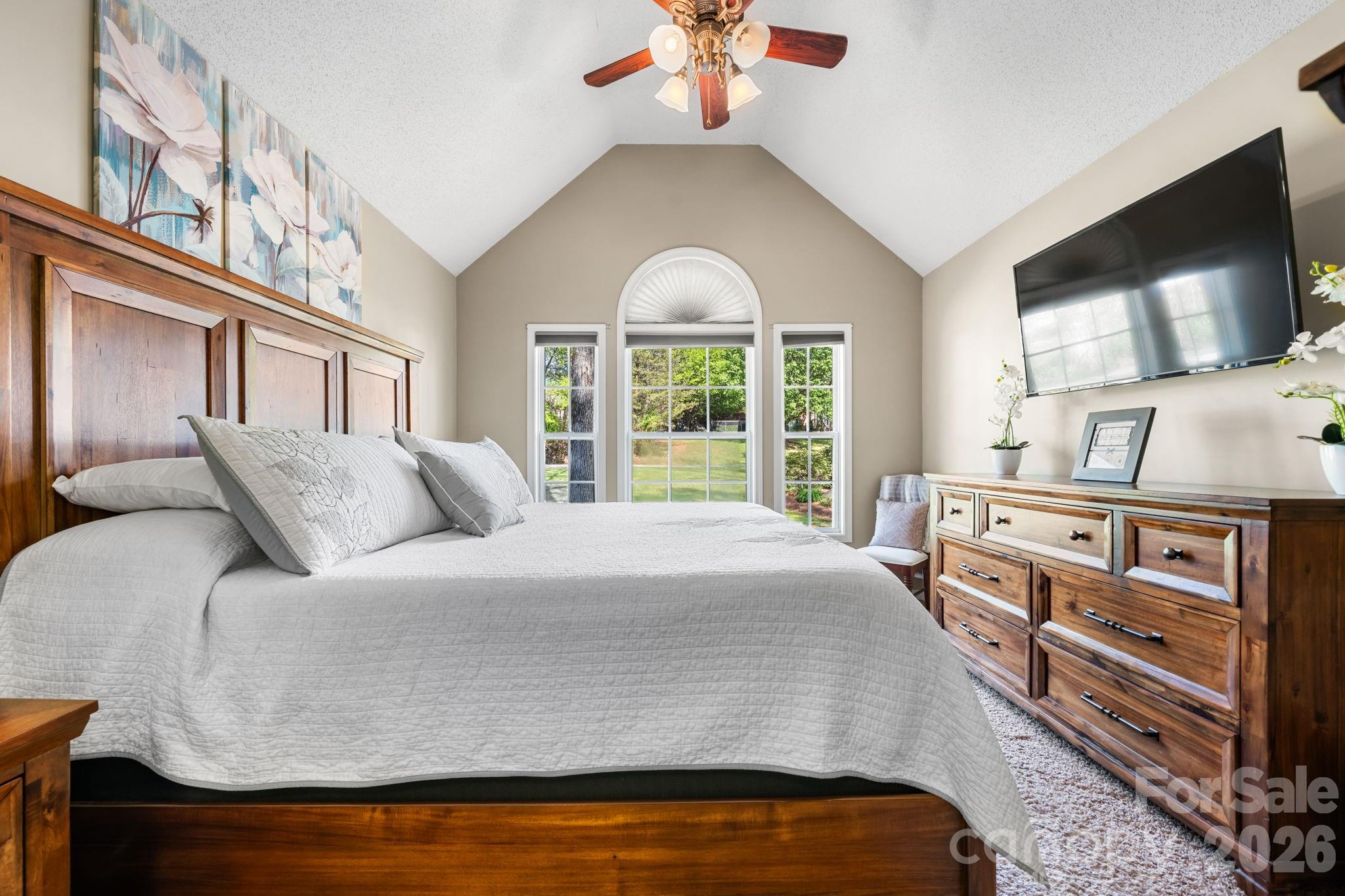 104 Buck Shoals Circle