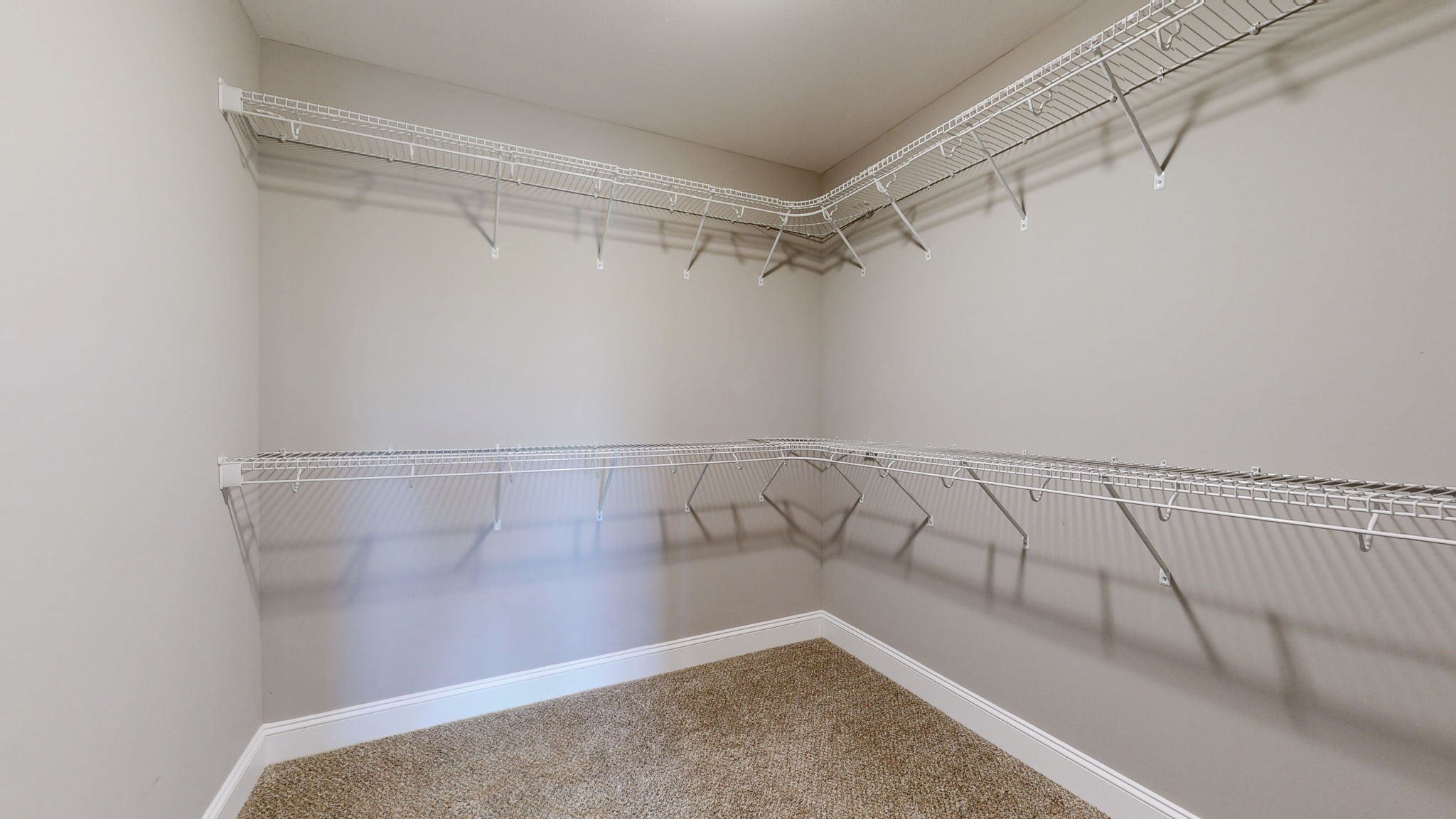 161 Roanoke Station Cir