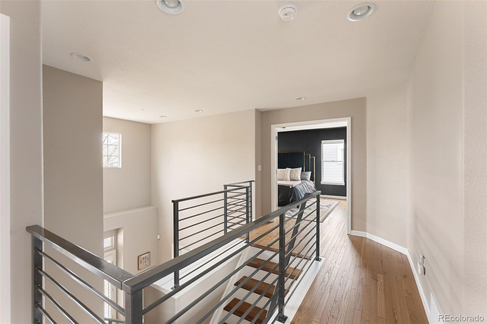 7400 E Ellsworth Avenue